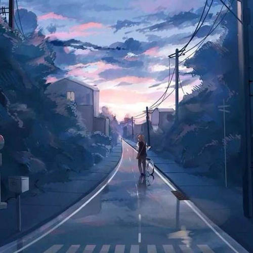 狐狸的夏天资料,狐狸的夏天最新歌曲,狐狸的夏天MV视频,狐狸的夏天音乐专辑,狐狸的夏天好听的歌