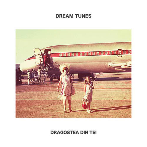 Dream Tunes资料,Dream Tunes最新歌曲,Dream TunesMV视频,Dream Tunes音乐专辑,Dream Tunes好听的歌