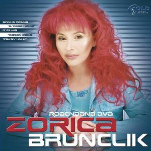 Zorica Brunclik资料,Zorica Brunclik最新歌曲,Zorica BrunclikMV视频,Zorica Brunclik音乐专辑,Zorica Brunclik好听的歌