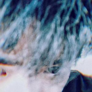 陈嘉楠资料,陈嘉楠最新歌曲,陈嘉楠MV视频,陈嘉楠音乐专辑,陈嘉楠好听的歌