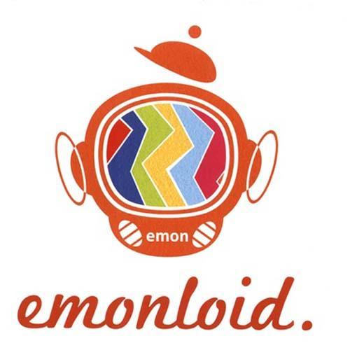 emon (Tes.)资料,emon (Tes.)最新歌曲,emon (Tes.)MV视频,emon (Tes.)音乐专辑,emon (Tes.)好听的歌