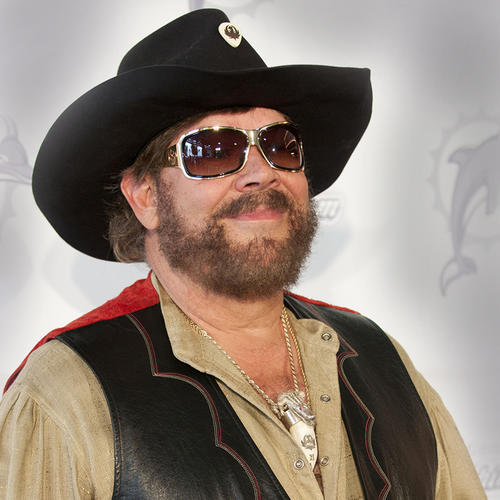 Hank Williams JR.资料,Hank Williams JR.最新歌曲,Hank Williams JR.MV视频,Hank Williams JR.音乐专辑,Hank Williams JR.好听的歌