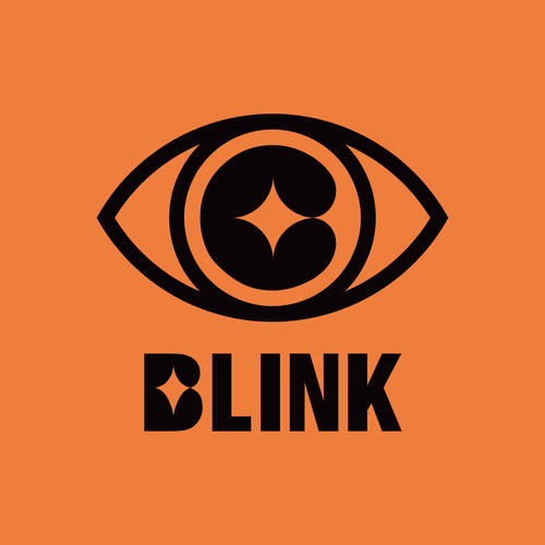 BLINKbyCrayoke资料,BLINKbyCrayoke最新歌曲,BLINKbyCrayokeMV视频,BLINKbyCrayoke音乐专辑,BLINKbyCrayoke好听的歌