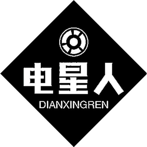 拼音师BGM资料,拼音师BGM最新歌曲,拼音师BGMMV视频,拼音师BGM音乐专辑,拼音师BGM好听的歌