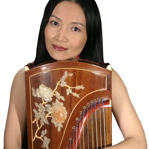 Mei Han资料,Mei Han最新歌曲,Mei HanMV视频,Mei Han音乐专辑,Mei Han好听的歌