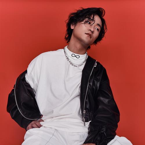宋立伟资料,宋立伟最新歌曲,宋立伟MV视频,宋立伟音乐专辑,宋立伟好听的歌