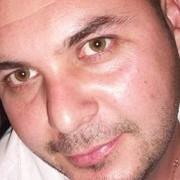 Omar Santana资料,Omar Santana最新歌曲,Omar SantanaMV视频,Omar Santana音乐专辑,Omar Santana好听的歌