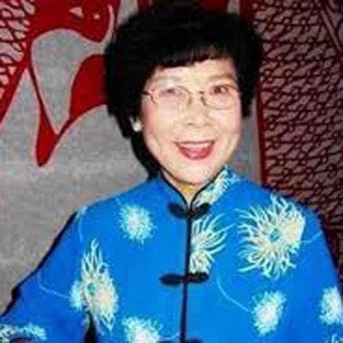 柳兰芳资料,柳兰芳最新歌曲,柳兰芳MV视频,柳兰芳音乐专辑,柳兰芳好听的歌