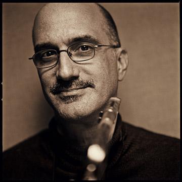 Michael Brecker资料,Michael Brecker最新歌曲,Michael BreckerMV视频,Michael Brecker音乐专辑,Michael Brecker好听的歌