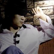 李紫涵资料,李紫涵最新歌曲,李紫涵MV视频,李紫涵音乐专辑,李紫涵好听的歌