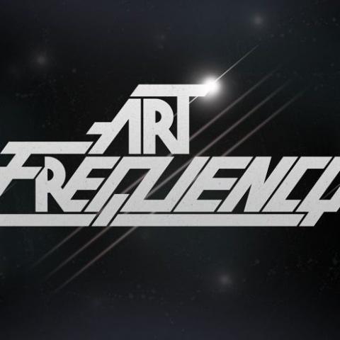 Art Frequency资料,Art Frequency最新歌曲,Art FrequencyMV视频,Art Frequency音乐专辑,Art Frequency好听的歌