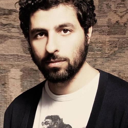 José González资料,José González最新歌曲,José GonzálezMV视频,José González音乐专辑,José González好听的歌