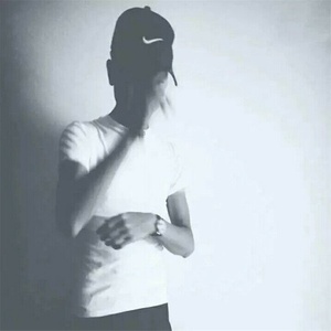 DJ马二色资料,DJ马二色最新歌曲,DJ马二色MV视频,DJ马二色音乐专辑,DJ马二色好听的歌