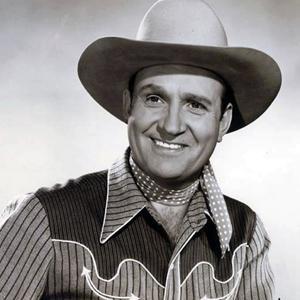 Gene Autry资料,Gene Autry最新歌曲,Gene AutryMV视频,Gene Autry音乐专辑,Gene Autry好听的歌