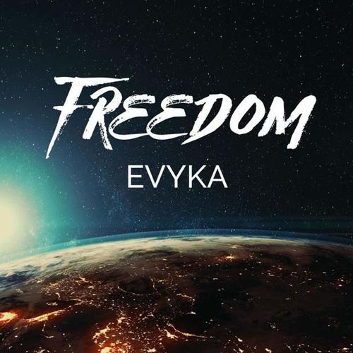 Evyka资料,Evyka最新歌曲,EvykaMV视频,Evyka音乐专辑,Evyka好听的歌