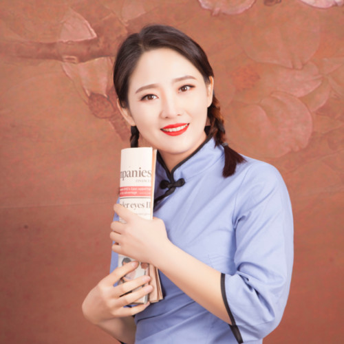 Hattie资料,Hattie最新歌曲,HattieMV视频,Hattie音乐专辑,Hattie好听的歌