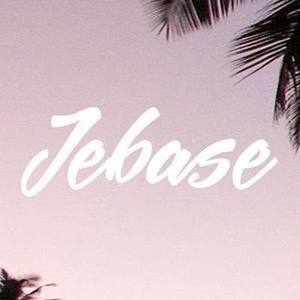 Jebase资料,Jebase最新歌曲,JebaseMV视频,Jebase音乐专辑,Jebase好听的歌