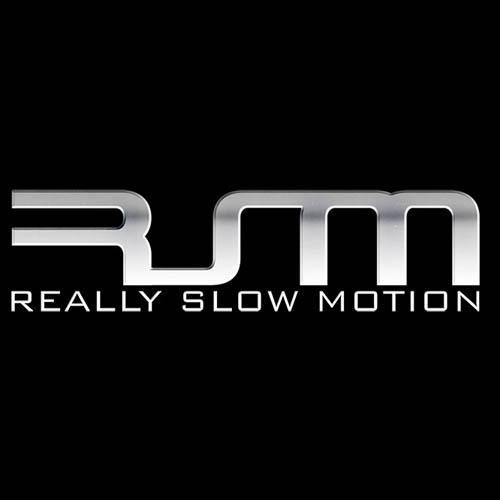 Really Slow Motion资料,Really Slow Motion最新歌曲,Really Slow MotionMV视频,Really Slow Motion音乐专辑,Really Slow Motion好听的歌