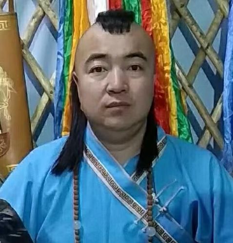 吉日资料,吉日最新歌曲,吉日MV视频,吉日音乐专辑,吉日好听的歌