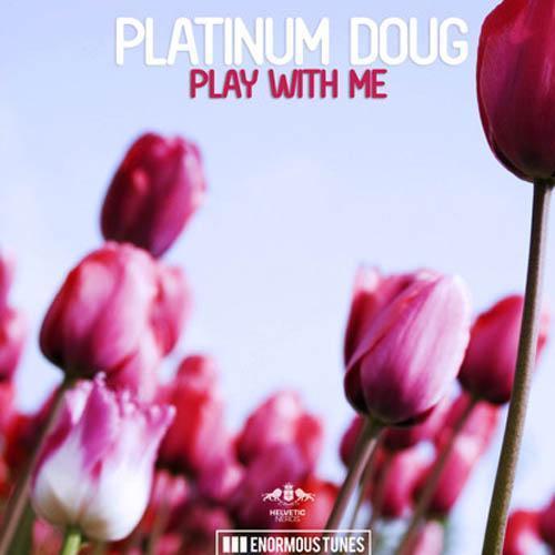 Platinum Doug资料,Platinum Doug最新歌曲,Platinum DougMV视频,Platinum Doug音乐专辑,Platinum Doug好听的歌
