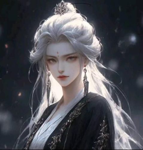 祈纆资料,祈纆最新歌曲,祈纆MV视频,祈纆音乐专辑,祈纆好听的歌