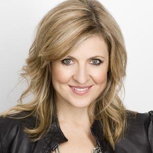 Darlene Zschech资料,Darlene Zschech最新歌曲,Darlene ZschechMV视频,Darlene Zschech音乐专辑,Darlene Zschech好听的歌