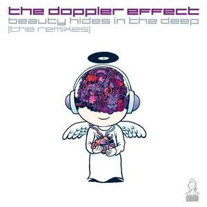 The Doppler Effect资料,The Doppler Effect最新歌曲,The Doppler EffectMV视频,The Doppler Effect音乐专辑,The Doppler Effect好听的歌