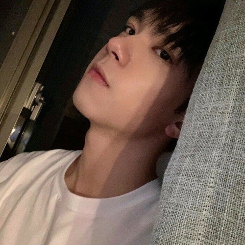 扬弃资料,扬弃最新歌曲,扬弃MV视频,扬弃音乐专辑,扬弃好听的歌