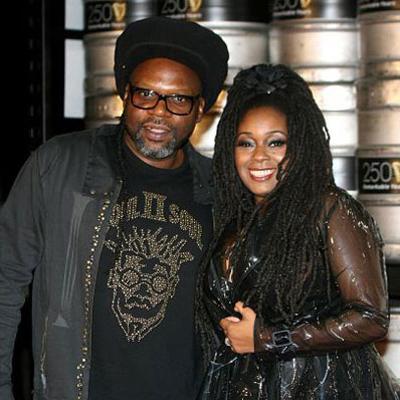 Soul II Soul资料,Soul II Soul最新歌曲,Soul II SoulMV视频,Soul II Soul音乐专辑,Soul II Soul好听的歌