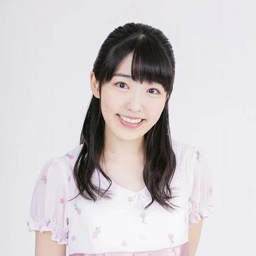 関根瞳资料,関根瞳最新歌曲,関根瞳MV视频,関根瞳音乐专辑,関根瞳好听的歌