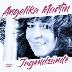 Angelika Martin资料,Angelika Martin最新歌曲,Angelika MartinMV视频,Angelika Martin音乐专辑,Angelika Martin好听的歌