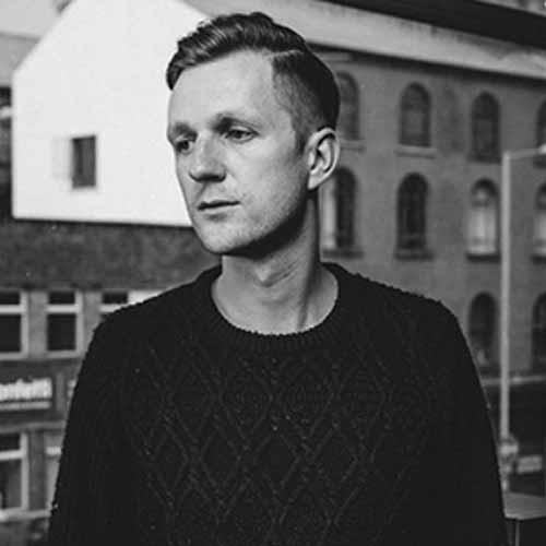 Michael McLardy资料,Michael McLardy最新歌曲,Michael McLardyMV视频,Michael McLardy音乐专辑,Michael McLardy好听的歌