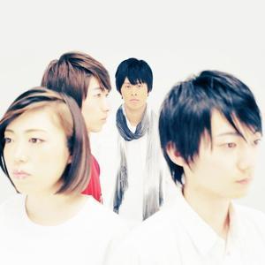 ULTRA TOWER资料,ULTRA TOWER最新歌曲,ULTRA TOWERMV视频,ULTRA TOWER音乐专辑,ULTRA TOWER好听的歌