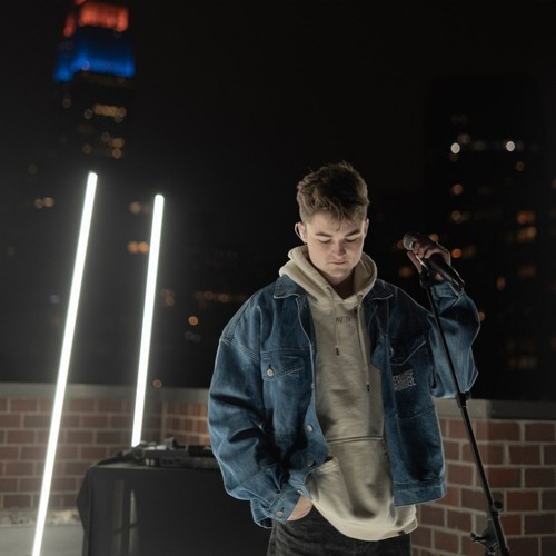 Charlie Miller资料,Charlie Miller最新歌曲,Charlie MillerMV视频,Charlie Miller音乐专辑,Charlie Miller好听的歌