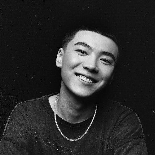 Lee A资料,Lee A最新歌曲,Lee AMV视频,Lee A音乐专辑,Lee A好听的歌