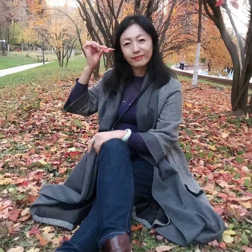 崔丽梅资料,崔丽梅最新歌曲,崔丽梅MV视频,崔丽梅音乐专辑,崔丽梅好听的歌