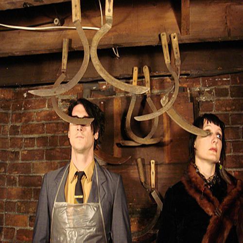 Adult.资料,Adult.最新歌曲,Adult.MV视频,Adult.音乐专辑,Adult.好听的歌