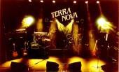 Terra Nova资料,Terra Nova最新歌曲,Terra NovaMV视频,Terra Nova音乐专辑,Terra Nova好听的歌