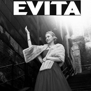 Evita资料,Evita最新歌曲,EvitaMV视频,Evita音乐专辑,Evita好听的歌