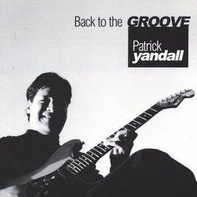 Patrick Yandall资料,Patrick Yandall最新歌曲,Patrick YandallMV视频,Patrick Yandall音乐专辑,Patrick Yandall好听的歌