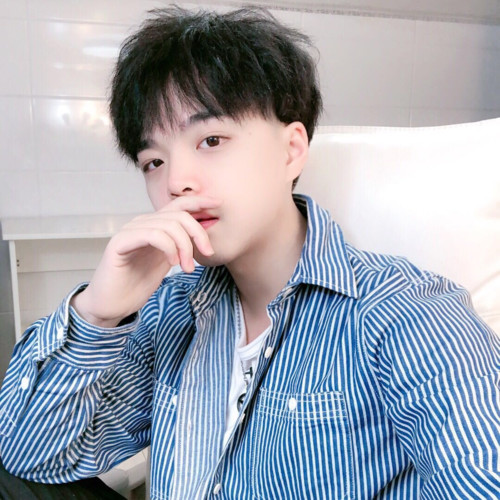 南夏啊资料,南夏啊最新歌曲,南夏啊MV视频,南夏啊音乐专辑,南夏啊好听的歌