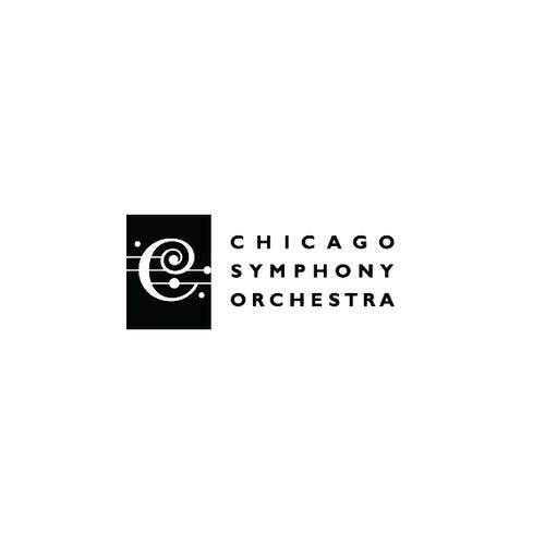 Chicago Symphony Chorus资料,Chicago Symphony Chorus最新歌曲,Chicago Symphony ChorusMV视频,Chicago Symphony Chorus音乐专辑,Chicago Symphony Chorus好听的歌