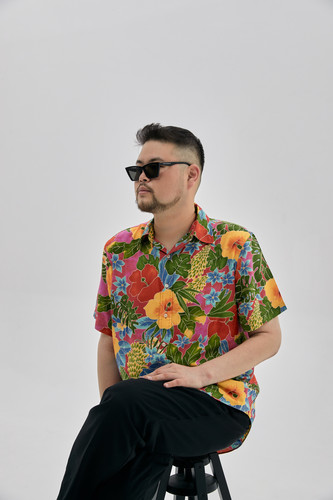JSIN (제이신)资料,JSIN (제이신)最新歌曲,JSIN (제이신)MV视频,JSIN (제이신)音乐专辑,JSIN (제이신)好听的歌