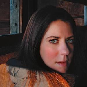 Naama Hillman资料,Naama Hillman最新歌曲,Naama HillmanMV视频,Naama Hillman音乐专辑,Naama Hillman好听的歌
