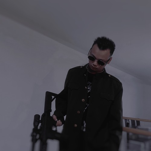 方块资料,方块最新歌曲,方块MV视频,方块音乐专辑,方块好听的歌