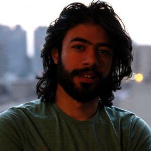 Karim Youssef资料,Karim Youssef最新歌曲,Karim YoussefMV视频,Karim Youssef音乐专辑,Karim Youssef好听的歌
