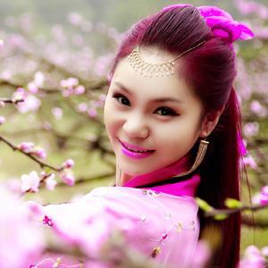 蓝月心资料,蓝月心最新歌曲,蓝月心MV视频,蓝月心音乐专辑,蓝月心好听的歌