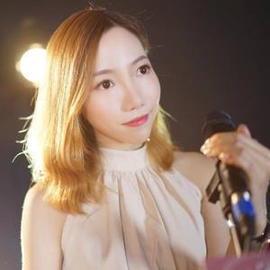 kie音乐资料,kie音乐最新歌曲,kie音乐MV视频,kie音乐音乐专辑,kie音乐好听的歌