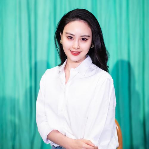郭霄资料,郭霄最新歌曲,郭霄MV视频,郭霄音乐专辑,郭霄好听的歌