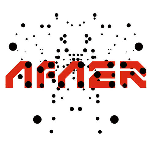 Afaer-Official资料,Afaer-Official最新歌曲,Afaer-OfficialMV视频,Afaer-Official音乐专辑,Afaer-Official好听的歌